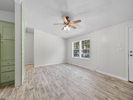 6515 Delilah Rd, Egg Harbor Township, NJ, 08234 Aditional Picture