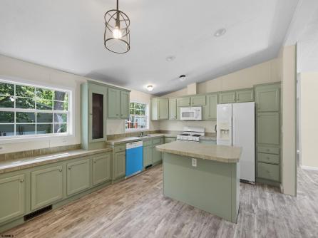 6515 Delilah Rd, Egg Harbor Township, NJ, 08234 Aditional Picture