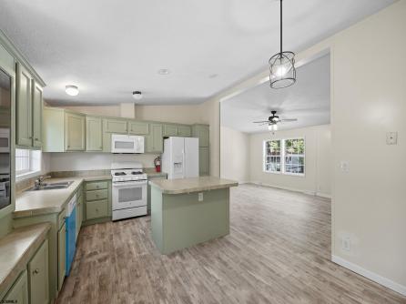 6515 Delilah Rd, Egg Harbor Township, NJ, 08234 Aditional Picture