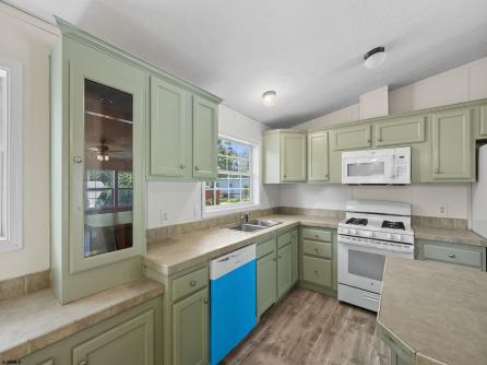 6515 Delilah Rd, Egg Harbor Township, NJ, 08234 Aditional Picture