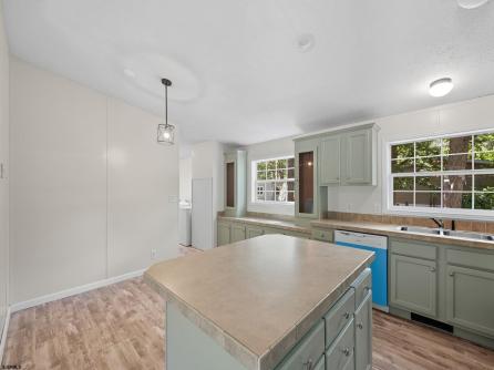 6515 Delilah Rd, Egg Harbor Township, NJ, 08234 Aditional Picture