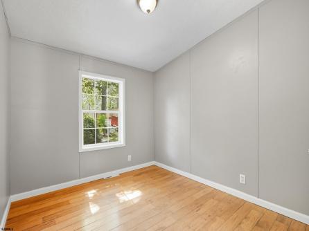 6515 Delilah Rd, Egg Harbor Township, NJ, 08234 Aditional Picture