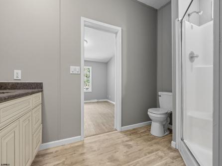 6515 Delilah Rd, Egg Harbor Township, NJ, 08234 Aditional Picture