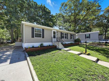 6515 Delilah Rd, Egg Harbor Township, NJ, 08234 Aditional Picture