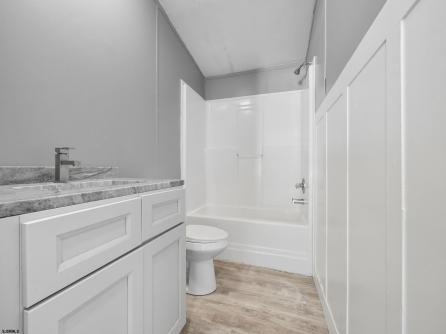 6515 Delilah Rd, Egg Harbor Township, NJ, 08234 Aditional Picture