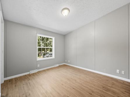 6515 Delilah Rd, Egg Harbor Township, NJ, 08234 Aditional Picture