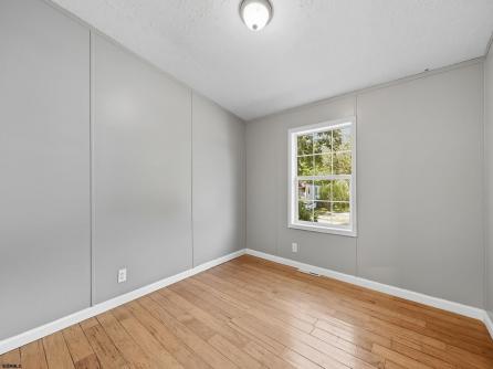 6515 Delilah Rd, Egg Harbor Township, NJ, 08234 Aditional Picture
