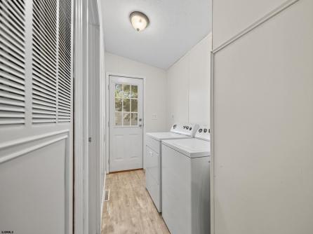 6515 Delilah Rd, Egg Harbor Township, NJ, 08234 Aditional Picture