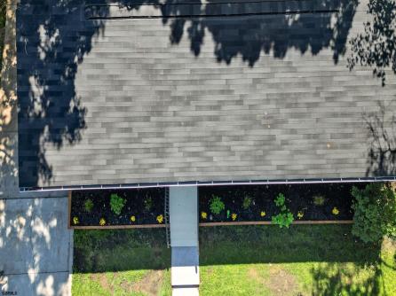 6515 Delilah Rd, Egg Harbor Township, NJ, 08234 Aditional Picture