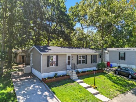 6515 Delilah Rd, Egg Harbor Township, NJ, 08234 Aditional Picture