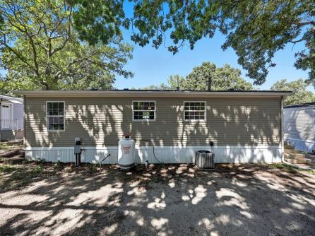 6515 Delilah Rd, Egg Harbor Township, NJ, 08234 Aditional Picture