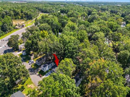6515 Delilah Rd, Egg Harbor Township, NJ, 08234 Aditional Picture