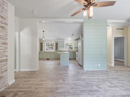 6515 Delilah Rd, Egg Harbor Township, NJ, 08234 Aditional Picture