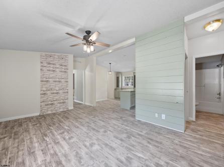 6515 Delilah Rd, Egg Harbor Township, NJ, 08234 Aditional Picture