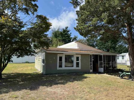 34 Mapleshade, Beesleys Point, NJ, 08223 Main Picture