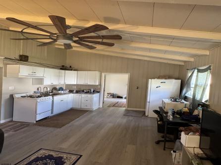 34 Mapleshade, Beesleys Point, NJ, 08223 Aditional Picture