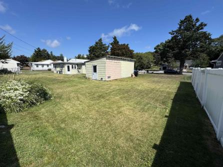 34 Mapleshade, Beesleys Point, NJ, 08223 Aditional Picture