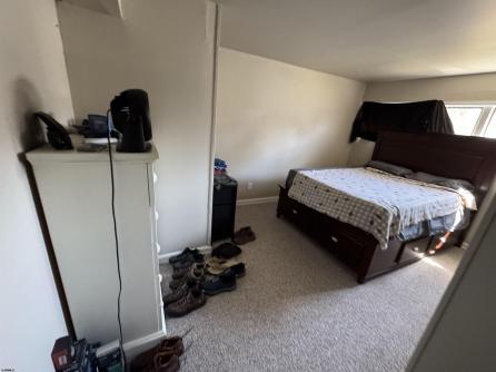 34 Mapleshade, Beesleys Point, NJ, 08223 Aditional Picture
