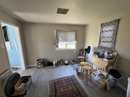 34 Mapleshade, Beesleys Point, NJ, 08223 Aditional Picture