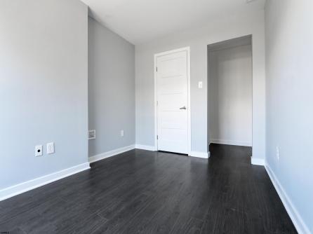 903 Harbour, 903, Somers Point, NJ, 08244 Aditional Picture