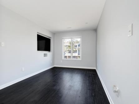 903 Harbour, 903, Somers Point, NJ, 08244 Aditional Picture