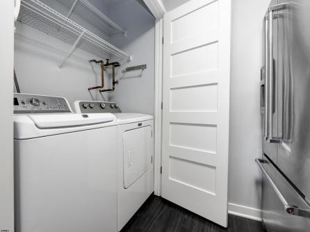 903 Harbour, 903, Somers Point, NJ, 08244 Aditional Picture