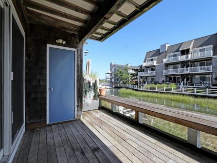 903 Harbour, 903, Somers Point, NJ, 08244 Aditional Picture