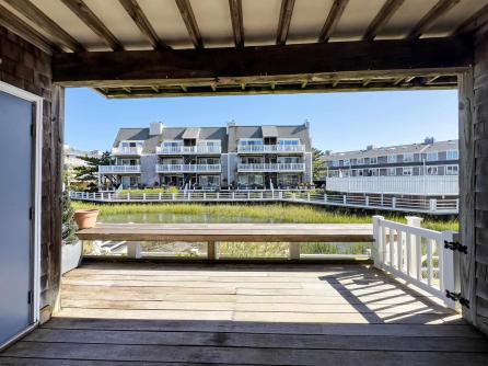 903 Harbour, 903, Somers Point, NJ, 08244 Aditional Picture