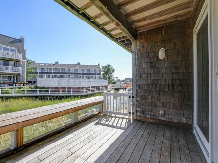 903 Harbour, 903, Somers Point, NJ, 08244 Aditional Picture