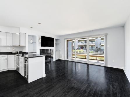903 Harbour, 903, Somers Point, NJ, 08244 Aditional Picture