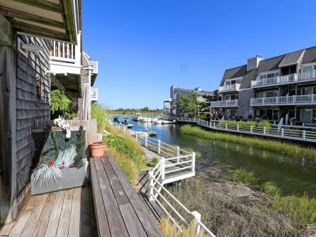 903 Harbour, 903, Somers Point, NJ, 08244 Aditional Picture