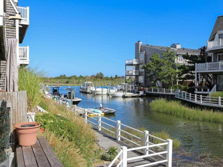 903 Harbour, 903, Somers Point, NJ, 08244 Aditional Picture