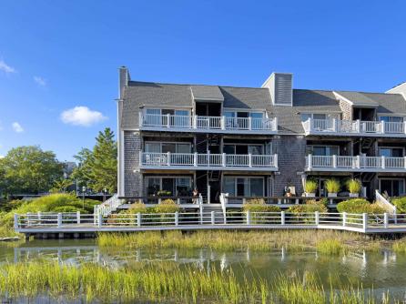 903 Harbour, 903, Somers Point, NJ, 08244 Aditional Picture