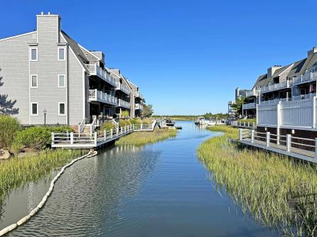 903 Harbour, 903, Somers Point, NJ, 08244 Aditional Picture