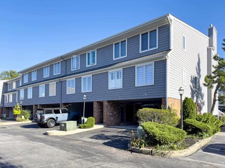 903 Harbour, 903, Somers Point, NJ, 08244 Aditional Picture