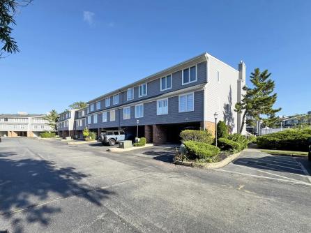 903 Harbour, 903, Somers Point, NJ, 08244 Aditional Picture
