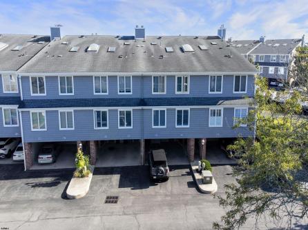 903 Harbour, 903, Somers Point, NJ, 08244 Aditional Picture