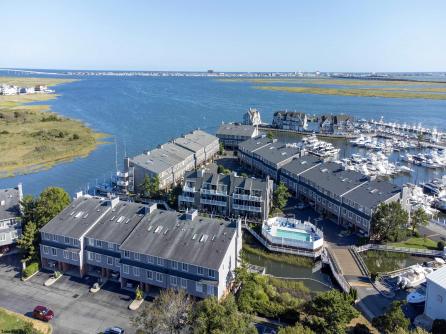 903 Harbour, 903, Somers Point, NJ, 08244 Aditional Picture