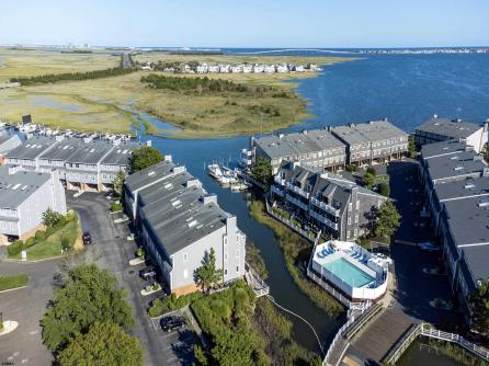 903 Harbour, 903, Somers Point, NJ, 08244 Aditional Picture