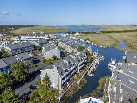 903 Harbour, 903, Somers Point, NJ, 08244 Aditional Picture