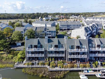 903 Harbour, 903, Somers Point, NJ, 08244 Aditional Picture