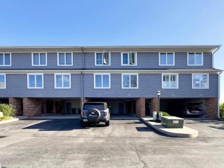 903 Harbour, 903, Somers Point, NJ, 08244 Aditional Picture