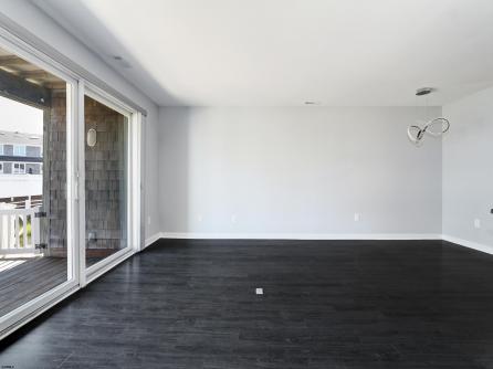 903 Harbour, 903, Somers Point, NJ, 08244 Aditional Picture