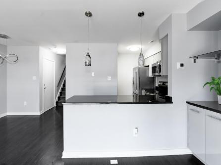 903 Harbour, 903, Somers Point, NJ, 08244 Aditional Picture