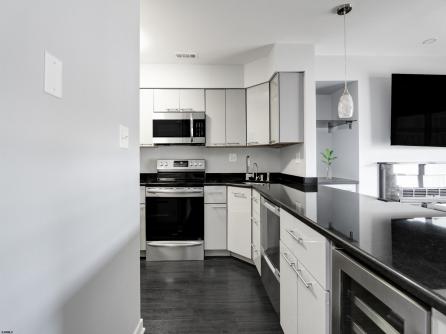 903 Harbour, 903, Somers Point, NJ, 08244 Aditional Picture