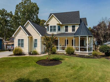 Property 2
