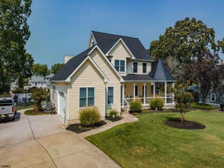 745 5th, Somers Point, NJ, 08244 Aditional Picture