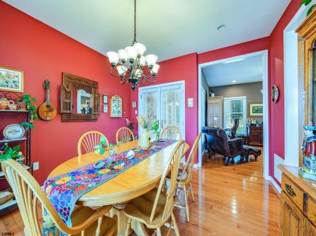 745 5th, Somers Point, NJ, 08244 Aditional Picture