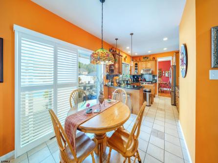 745 5th, Somers Point, NJ, 08244 Aditional Picture