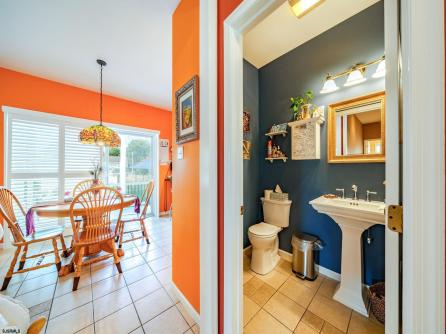 745 5th, Somers Point, NJ, 08244 Aditional Picture
